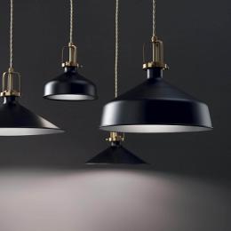Подвесной светильник Ideal Lux  - 2
